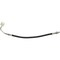 Centric Parts Brake Hose, 150.63342 150.63342 - alternate 1
